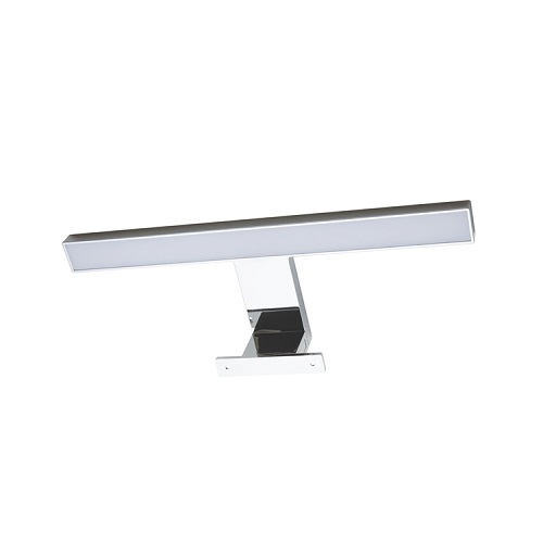 Hot Selling Modern Hotel Bathroom Led Bathroom Mirror Light